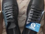 Обувь,  Мужская обувь Спортивная обувь, цена 2 790 рублей, Фото