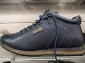 Обувь,  Мужская обувь Спортивная обувь, цена 2 790 рублей, Фото