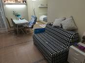 Мебель, интерьер Диваны, кровати, цена 25 000 рублей, Фото
