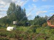 Дачи и огороды,  Московская область Минское ш., цена 2 300 000 рублей, Фото
