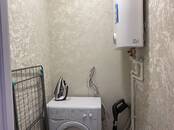Квартиры,  Самарская область Самара, цена 3 000 рублей/день, Фото