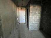 Квартиры,  Краснодарский край Сочи, цена 11 250 000 рублей, Фото