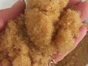 Работа и бизнес Разное, Фото