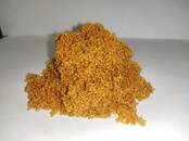 Работа и бизнес Разное, Фото