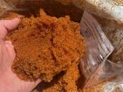 Работа и бизнес Разное, Фото