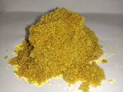 Работа и бизнес Разное, Фото