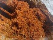 Работа и бизнес Разное, Фото