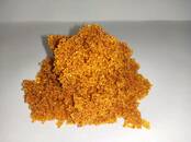 Работа и бизнес Разное, Фото