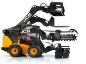 Работа и бизнес Разное, Фото