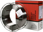 Стройматериалы Другое, Фото