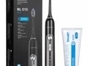 Работа и бизнес Разное, Фото