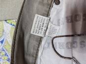 Мужская одежда Джинсы, цена 1 500 рублей, Фото