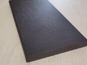 Стройматериалы Другое, цена 250 рублей, Фото