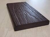 Стройматериалы Другое, цена 250 рублей, Фото