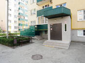 Квартиры,  Республика Адыгея Тахтамукай, цена 5 850 000 рублей, Фото