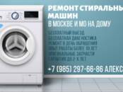 Работа и бизнес Разное, Фото