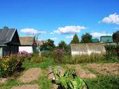 Дачи и огороды,  Владимирская область Кольчугино, цена 280 000 рублей, Фото