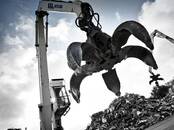 Работа и бизнес Разное, Фото