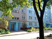 Квартиры,  Смоленская область Смоленск, цена 3 500 000 рублей, Фото