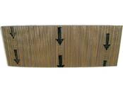 Инструмент и техника Расходные материалы, гвозди, Фото