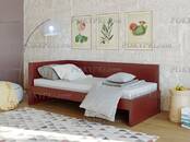 Мебель, интерьер Диваны, кровати, цена 19 980 рублей, Фото