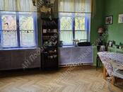 Дома, хозяйства,  Московская область Голицыно, цена 27 900 000 рублей, Фото