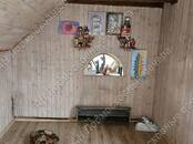 Дома, хозяйства,  Московская область Голицыно, цена 27 900 000 рублей, Фото