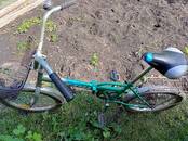 Велосипеды, самокаты Подростковые, цена 2 500 рублей, Фото