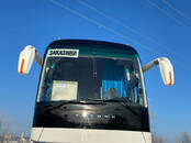 Перевозка грузов и людей,  Пассажирские перевозки Автобусы, цена 1 500 рублей, Фото