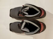 Обувь,  Мужская обувь Спортивная обувь, цена 800 рублей, Фото