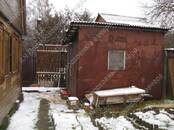 Дачи и огороды,  Московская область Кубинка, цена 2 300 000 рублей, Фото