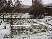 Дачи и огороды,  Московская область Кубинка, цена 2 500 000 рублей, Фото