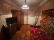 Квартиры,  Санкт-Петербург Московская, цена 6 200 000 рублей, Фото