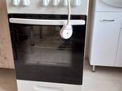 Бытовая техника,  Кухонная техника Плиты электрические, цена 13 000 рублей, Фото