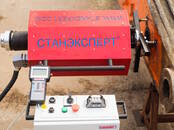 Оборудование, производство,  Производства Металлообработка, цена 10 рублей, Фото
