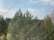 Дачи и огороды,  Московская область Минское ш., цена 2 100 000 рублей, Фото