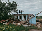 Строительство Разное, цена 700 рублей, Фото