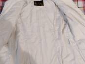 Женская одежда Шубы, цена 8 000 рублей, Фото