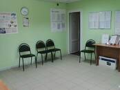 Офисы,  Владимирская область Кольчугино, цена 3 090 000 рублей, Фото