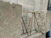 Стройматериалы Цемент, известь, цена 655 рублей, Фото