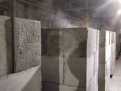 Стройматериалы Цемент, известь, цена 655 рублей, Фото