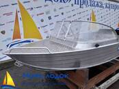 Другое...,  Водный транспорт Морской транспорт, цена 327 000 рублей, Фото