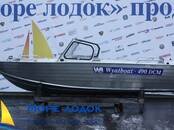 Другое...,  Водный транспорт Морской транспорт, цена 459 000 рублей, Фото
