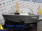 Другое...,  Водный транспорт Морской транспорт, цена 282 000 рублей, Фото