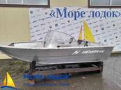 Другое...,  Водный транспорт Морской транспорт, цена 282 000 рублей, Фото