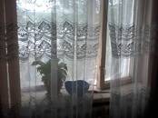 Квартиры,  Московская область Куровское, цена 7 500 рублей/мес., Фото