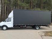 Перевозка грузов и людей Перевозка мебели, Фото