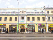 Магазины,  Москва Менделеевская, цена 350 000 рублей/мес., Фото