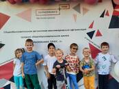 Кружки, садики, секции Детские садики, цена 56 000 рублей, Фото