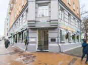 Магазины,  Москва Арбатская, цена 250 000 000 рублей, Фото